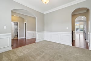 Moorcroft Dr-1404-021.jpg