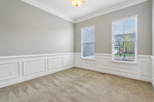 Moorcroft Dr-1404-022.jpg