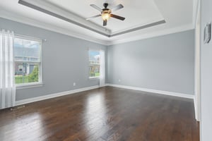 Moorcroft Dr-1404-024.jpg