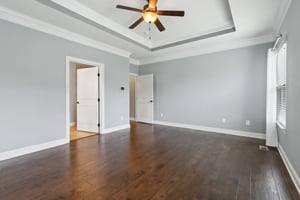 Moorcroft Dr-1404-025.jpg