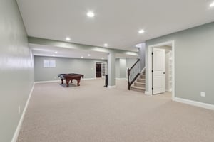 Moorcroft Dr-1404-029.jpg