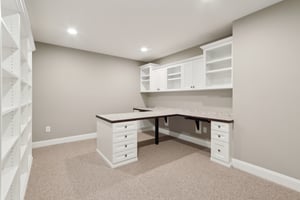 Moorcroft Dr-1404-034.jpg