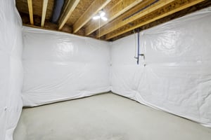 Moorcroft Dr-1404-035.jpg