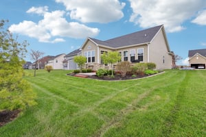 Moorcroft Dr-1404-037.jpg