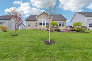 Moorcroft Dr-1404-038.jpg