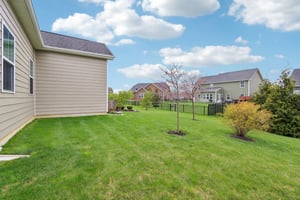 Moorcroft Dr-1404-040.jpg