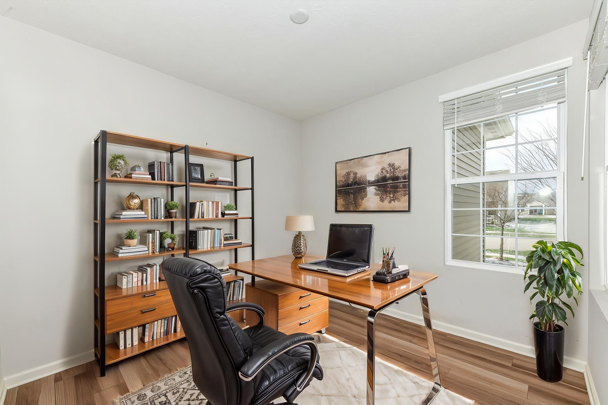 DSC_4959 virtually staged.jpeg