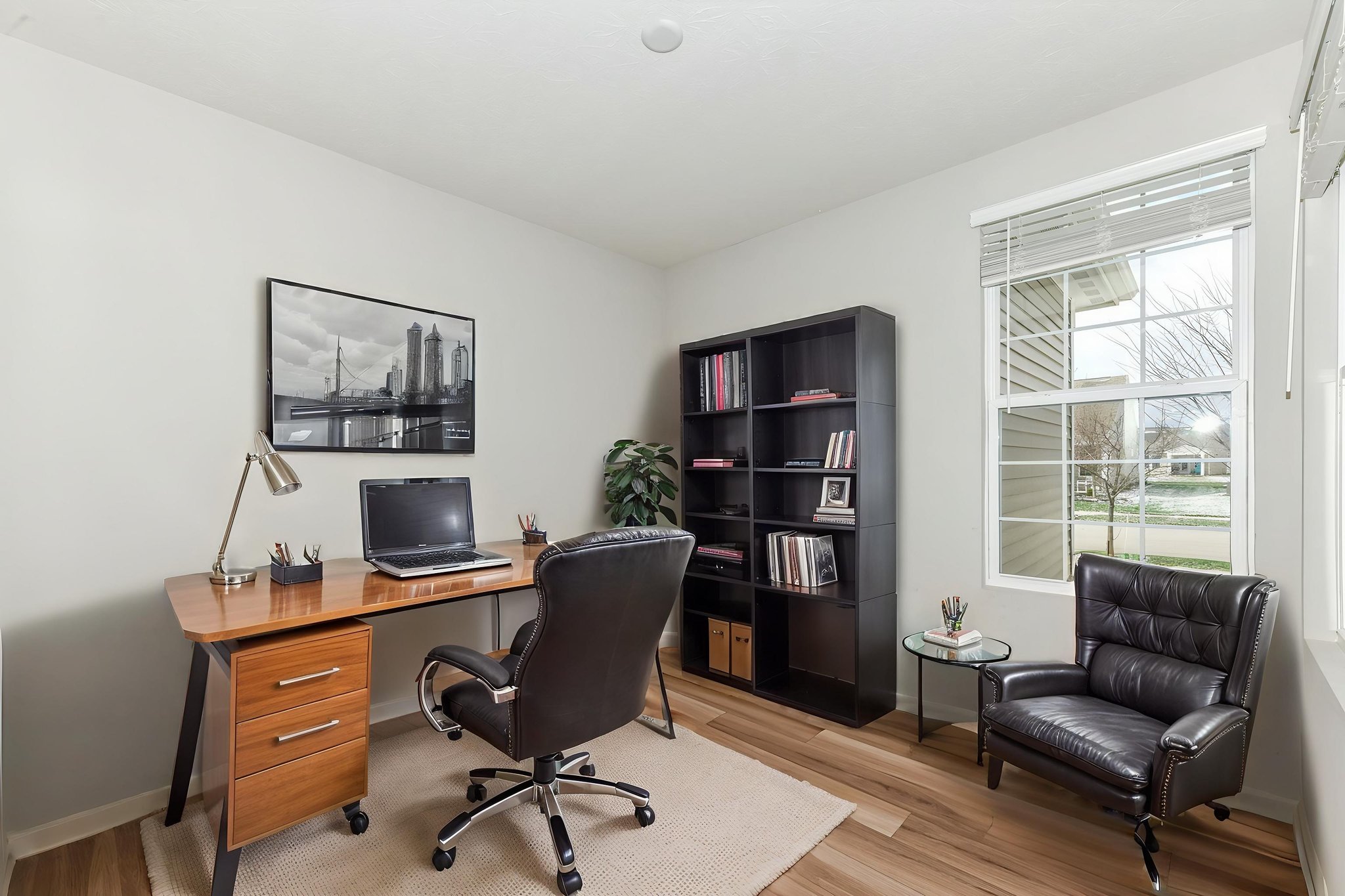 DSC_4959 virtually staged.jpeg