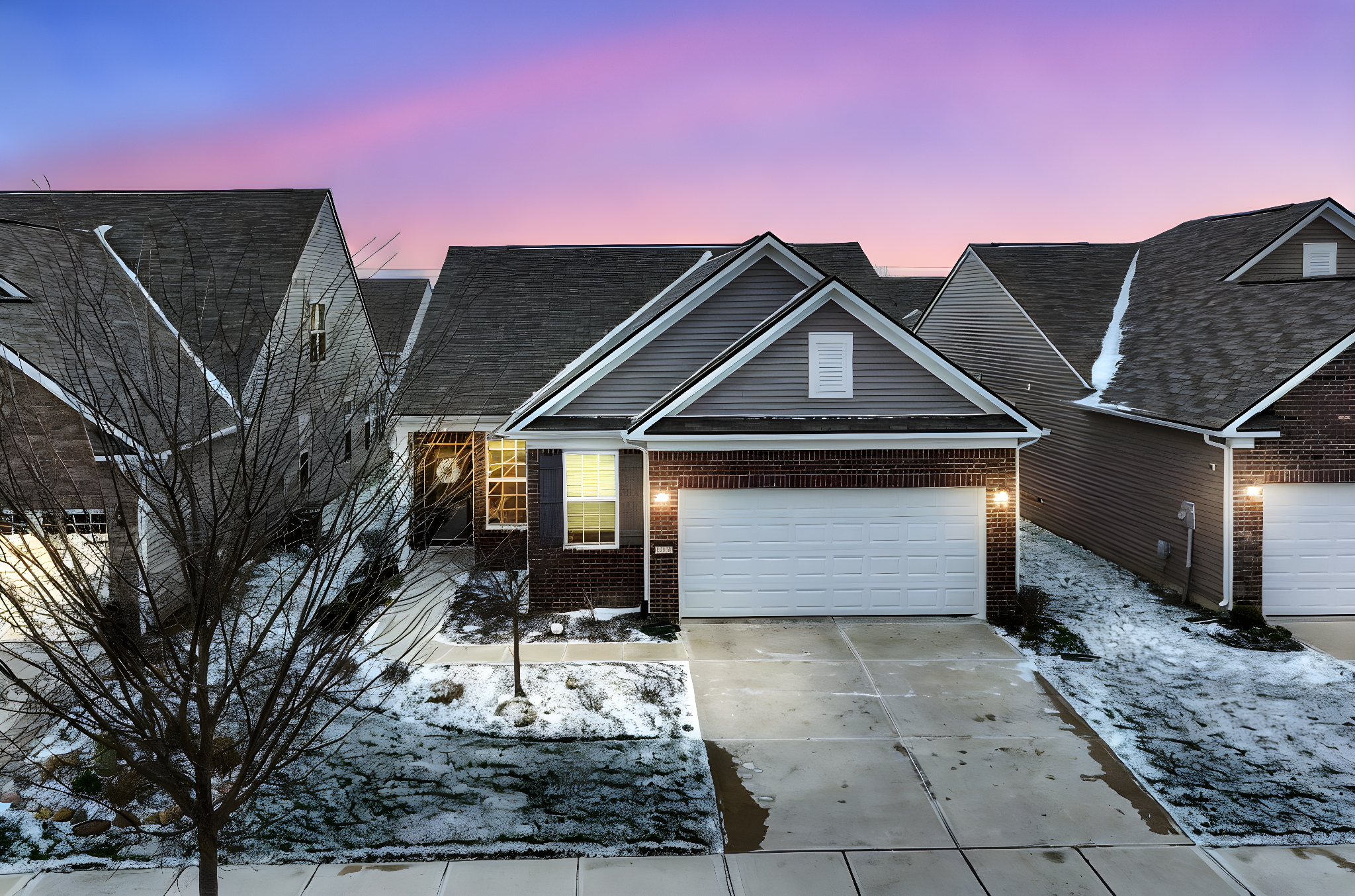 dji_fly_20260317_122518_0518_1773769193175_photo-Edit day to dusk.jpeg