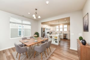 DSC_4970 virtually staged.jpeg