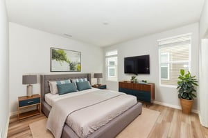 DSC_5005 virtually staged.jpeg