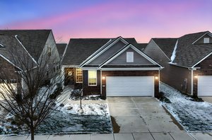 dji_fly_20260317_122518_0518_1773769193175_photo-Edit day to dusk.jpeg