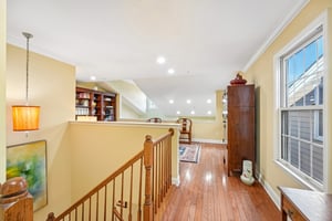 Abbie Ct-S2107-037.jpg