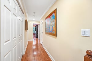 Abbie Ct-S2107-047.jpg