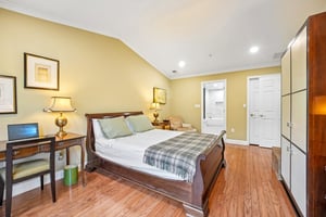 Abbie Ct-S2107-057.jpg