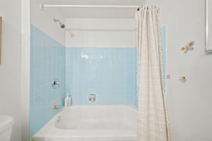  Photo 38