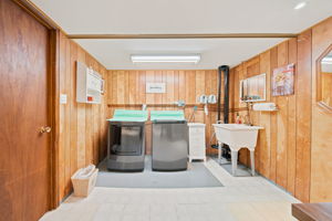 Photo 50