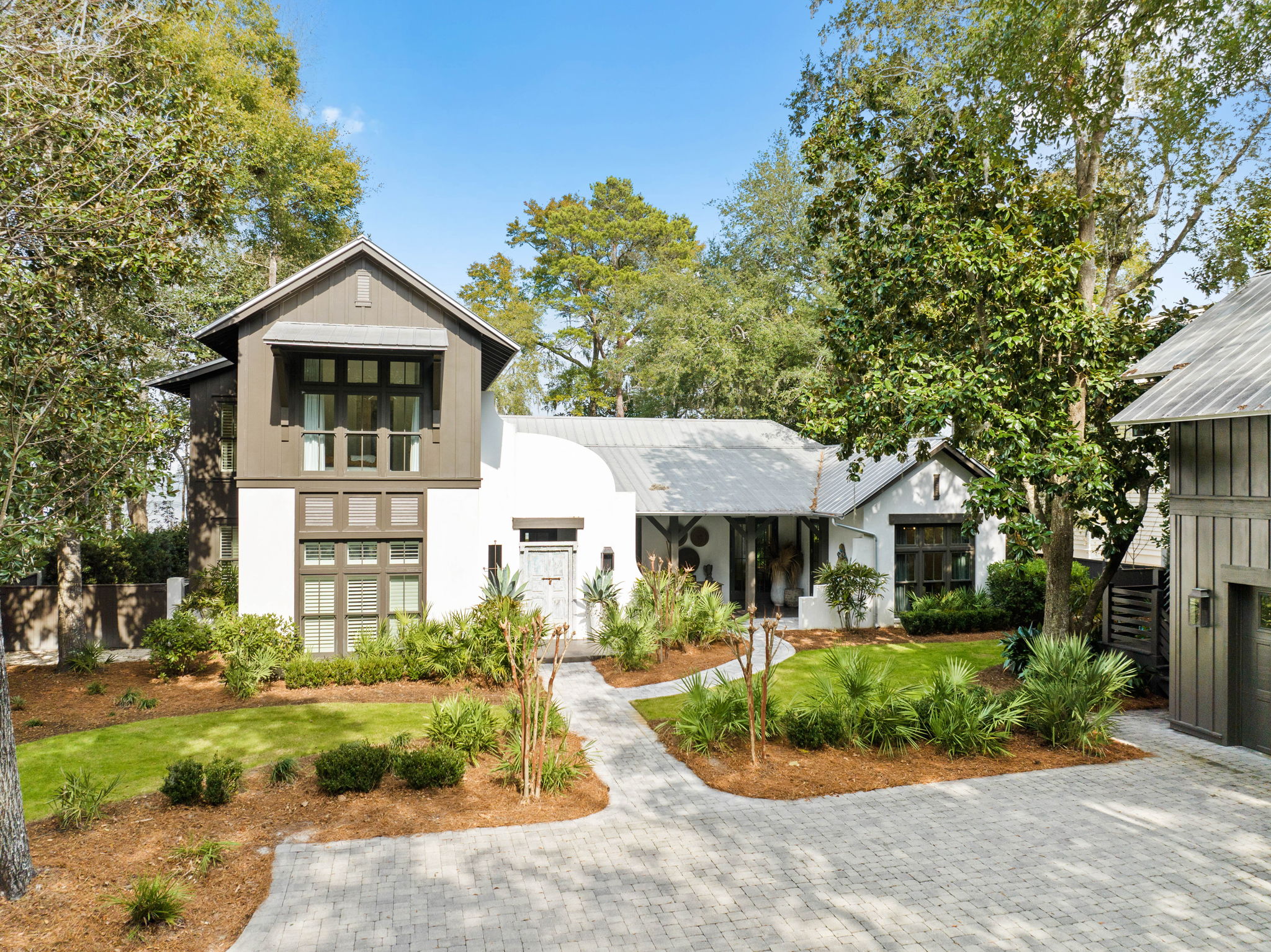 Array_135AnsleyForestDr-7