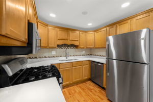 135 Barcliffe Ln, Schaumburg, IL 60194_004