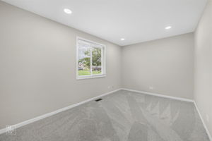 135 Barcliffe Ln, Schaumburg, IL 60194_006