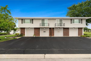 135 Barcliffe Ln, Schaumburg, IL 60194_010