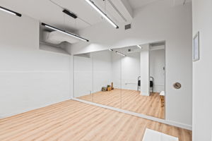  Photo 38
