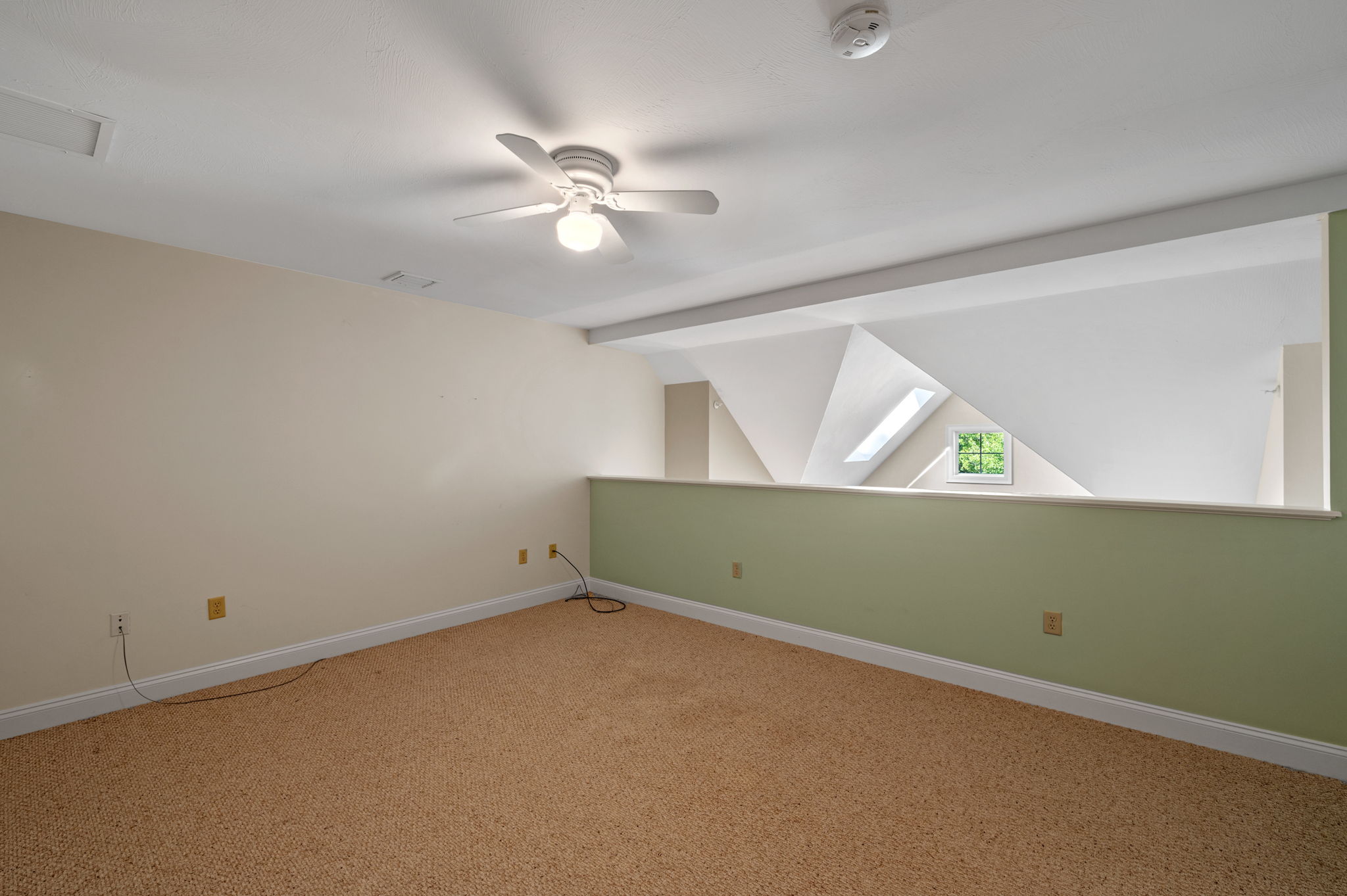  Photo 47