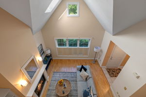  Photo 48