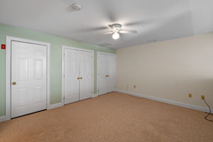  Photo 49