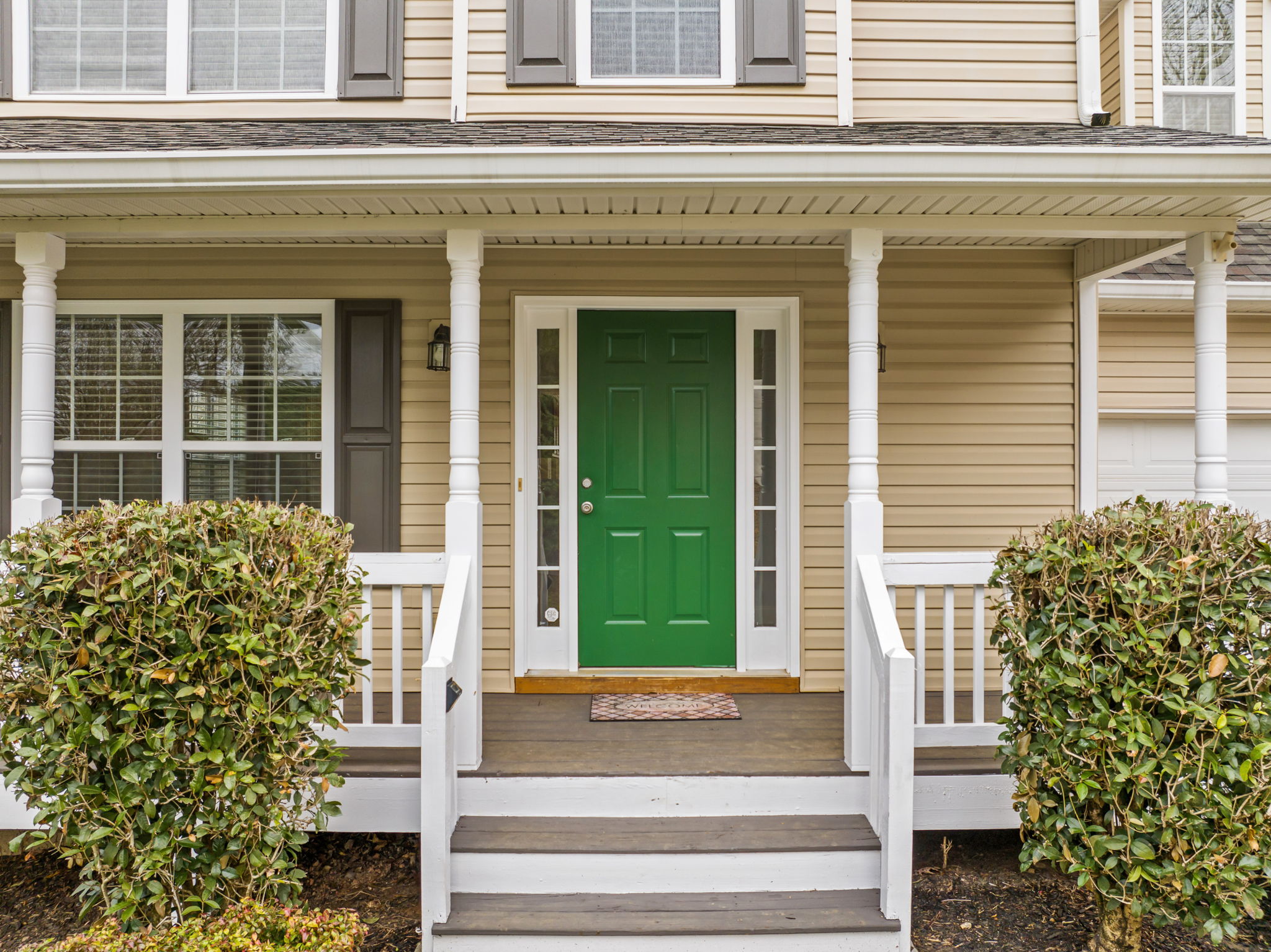  Photo 39