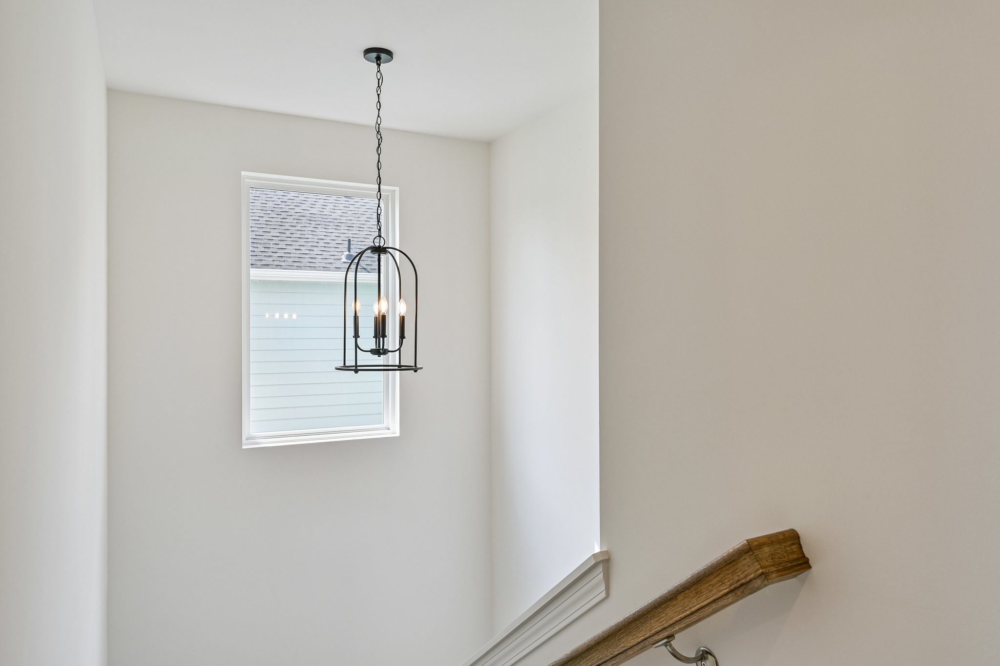 Borders St 200-S2808-036.jpg