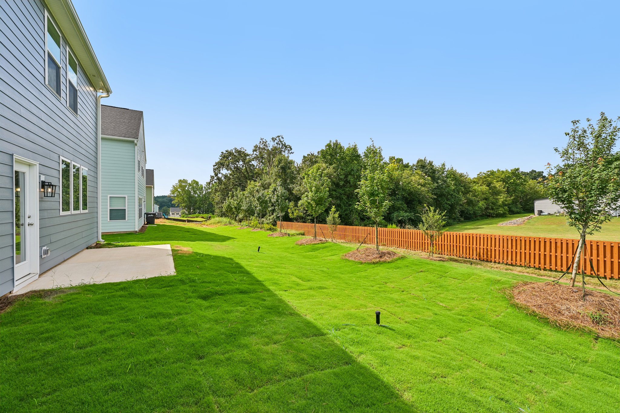 Borders St 200-S2808-047.jpg