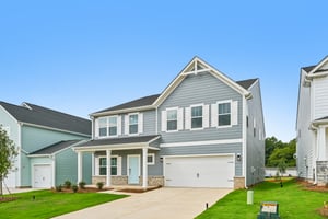 Borders St 200-S2808-002.jpg