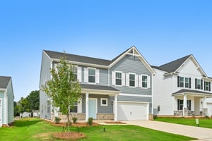 Borders St 200-S2808-003.jpg