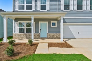 Borders St 200-S2808-004.jpg