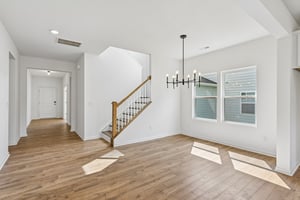 Borders St 200-S2808-006.jpg