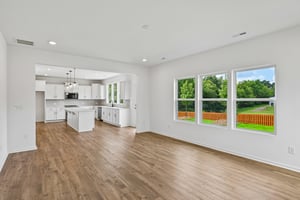 Borders St 200-S2808-009.jpg