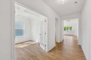 Borders St 200-S2808-017.jpg