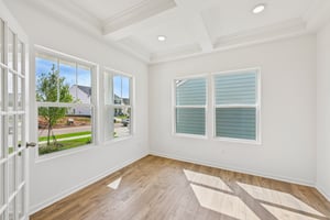 Borders St 200-S2808-018.jpg