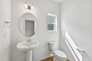Borders St 200-S2808-020.jpg