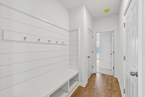 Borders St 200-S2808-022.jpg
