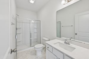 Borders St 200-S2808-025.jpg