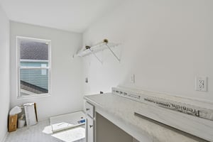 Borders St 200-S2808-026.jpg