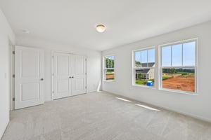 Borders St 200-S2808-028.jpg