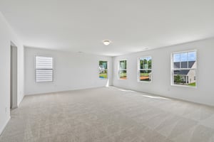 Borders St 200-S2808-029.jpg