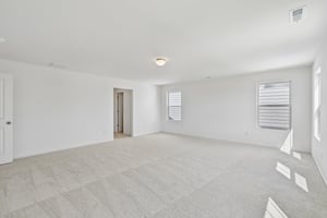 Borders St 200-S2808-030.jpg