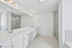 Borders St 200-S2808-032.jpg