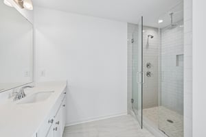 Borders St 200-S2808-033.jpg