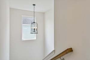 Borders St 200-S2808-036.jpg