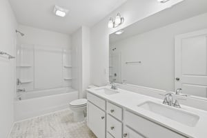 Borders St 200-S2808-038.jpg